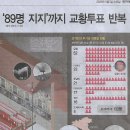 핸드폰나라 이미지