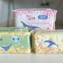 춤추는 고래 이미지