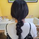 홍차가게 율리 이미지