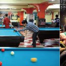 거북당구장 이미지