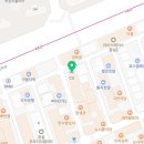 CU 송파방이점 이미지