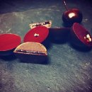 봉봉FRUITS