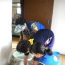 용정1리 이미지