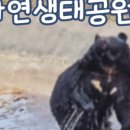 (재)성산공원 네이버블로그