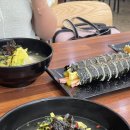 라희푸드 이미지