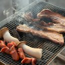 또봉이통닭명지 | 간단 솔직후기 ! 서울 근교 / 경기도 계곡 : 인천...물놀이 하기 좋은 [ 명지계곡 ] ( Feat. 가평 하늘...