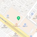 애견미용실 일호 이미지