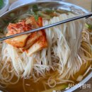 이서면 이서초등학교 이미지