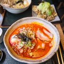 (집)경기두레소비자(철산) | [경기/광명 철산] 호카호카 -일본 라멘집