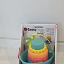 쎄씨 | 쎄씨 미니배 목욕놀이 후기 7개월 8개월 아기장난감 물놀이용품