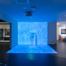 충무동 골목시장 고갈비특화거리 이미지