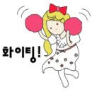 예랑아트 이미지