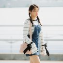 오구오구 이미지