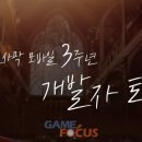 모바일퀸 이미지