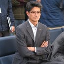 장호원읍 국민체육센터 이미지