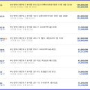 낙천대1 이미지