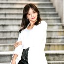 수목사주카페