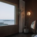 스테이 내내 이미지