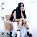 서정인터내셔널주