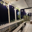 원주쇼핑 이미지