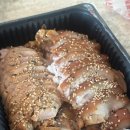 홍스족발 이미지
