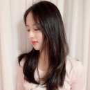 박하헤어스투디오