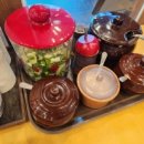 무봉리토종순대국(본점) 이미지