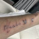 내포메디컬의원 이미지