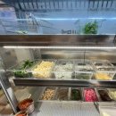 두텁삼 앞 | [기장 정관 맛집] 두텁삼 웨이팅, 내돈내산 후기