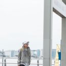 씨엘