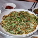 청송식당 - 중구 연안부두로43번길 1 | 청송식당