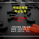 계명대학교 교육대학원 이미지