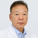 인제대학교일산백병원 이미지