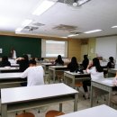 작전여고 이미지