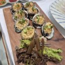 영일 | [포항 / 영일대] 포항 영일대궁 후기 | 영일대 대게 맛집 코스 제대로 먹고 온 솔직 리뷰