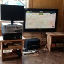 송원농장민박 이미지