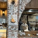 두시한복 이미지