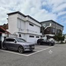 삼우갈비 | 예산 맛집 삼우갈비 한우 양념갈비 현지인 맛집 내돈내산