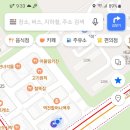 본도시락오산세교점 이미지