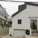 좌동정비공업사 네이버블로그
