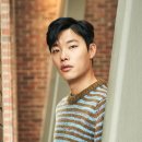 (주)허브코 이미지