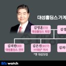 ㈜대성이앤씨 이미지