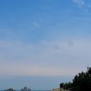 송지호해변(여) 네이버블로그