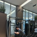 인피니티 패밀리 이미지