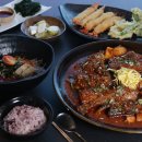 명품코다리 이미지