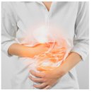 W서울화이트치과의원 이미지