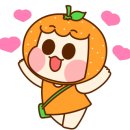 현자네볶음나라 이미지