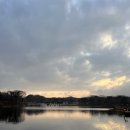 에코랜드 호텔 이미지