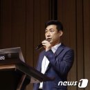 닐슨아이큐