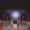 명성광고 - 구로구 가마산로 213 | 명성광고